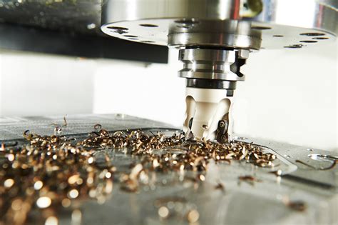 cnc machining ca|cnc machining wikipedia.